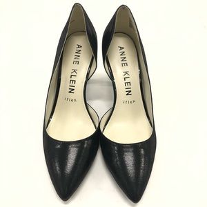 Anne Klein Pump